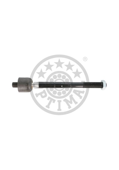 Rot Mili Master Iıı-movano Iıı 10 485212373r