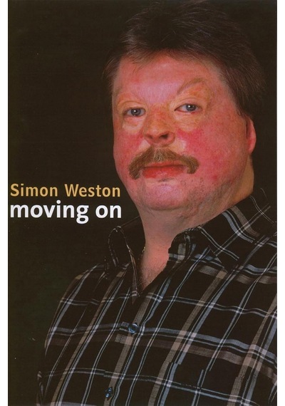 Simon Weston: Moving On