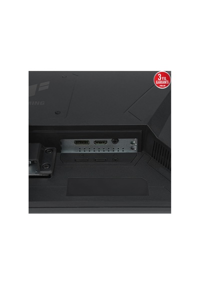 27 Asus Tuf Gamıng Vg279qe5a 1ms 146hz Elmb Ips Gamıng