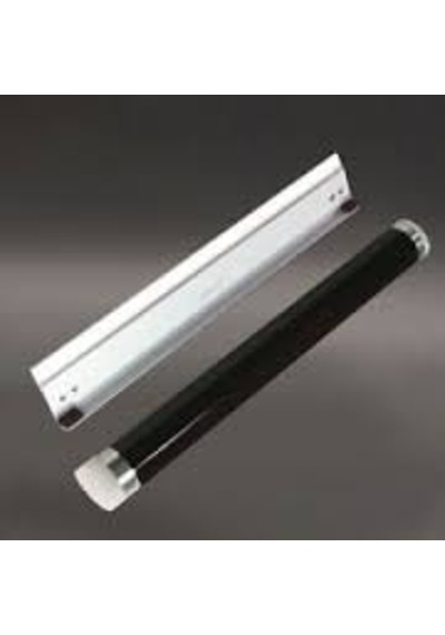 Kyocera Km 1620-1650 -1635-2035 Japon Drum+Blade