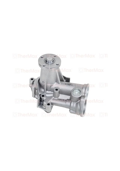 Devirdaim Su Pompası Hyundaı H100 2.5l Panelvan 94-05 / Mıtsubıshı L200 2.5l 86-98 / L300 2.5l Panel Van 86-98 / Pajero 2.5l 88-91 Devirdaim Su Pompası Hyundaı H100 2.5l Panelvan 94-05 / Mıtsubıshı L200 2.5l 86-98 / L300 2.5l Panel Van 86-98 / Pajero 2.5l 88-91