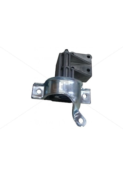 Ytt Y5367 Motor Takozu Otomatık Vıtes Punto 1.2 16v 99 12