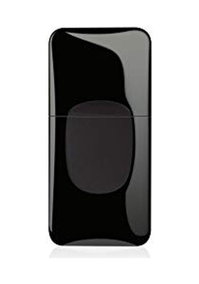 Mbps N Kablosuz Wps Usb Adaptör