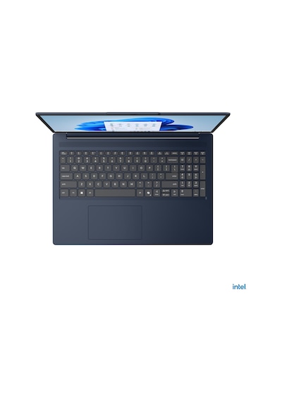 Lenovo IdeaPad Slim 3 15IRH10 16IRH10 83K2001RTRAT20 i5-13420H 40 GB 2 TB SSD 16" Free Dos Dizüstü Bilgisayar