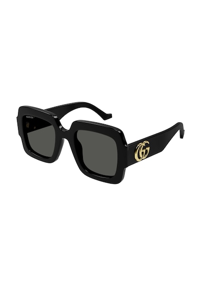 Guccı Gg1547s 001 Kadın Güneş Gözlüğü Çok Renkli