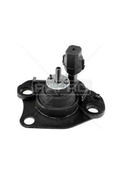 Motor Takozu Renault Megane