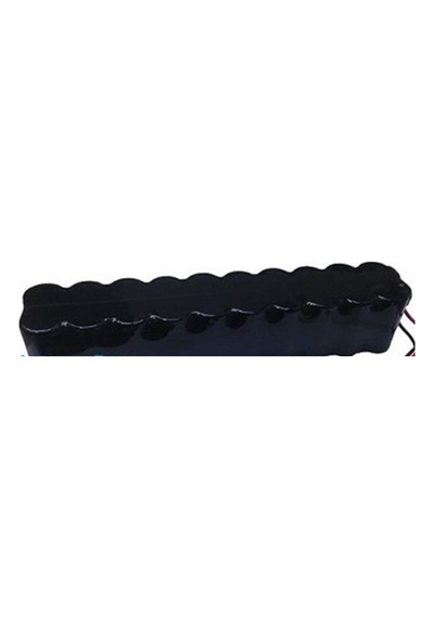 Rowenta Air Force Extreme Rh-8758 Süpürge Pili 18V 2000 mAh (498562279)