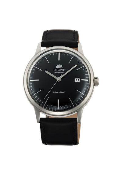 Orient FAC0000DB0 Erkek Kol Saati