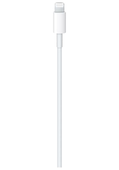 60 W Usb-c Şarj Kablosu 1 M Apple Uyumlu iPhone Samsung Uyumlu Xiaomi İpad Macbook Tablet Laptop Lightning