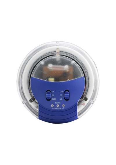Space Neon Tavan Lambası / Latv33 Renkli
