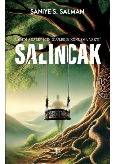Salıncak - Uvcu-898805 Diğer Salıncak - Uvcu-898805 Diğer