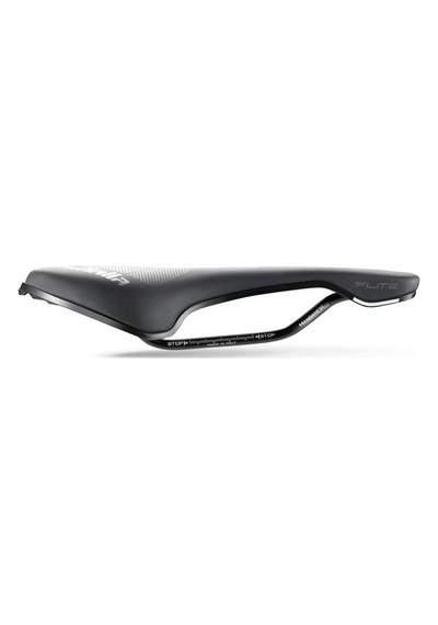 Selle İtalia Flite Boost Tm Superflow S3
