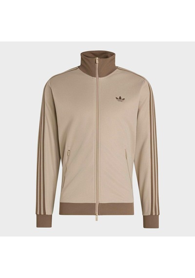 Adidas Adicolor Sport Erkek Bej Ceket Kt5044 Krem