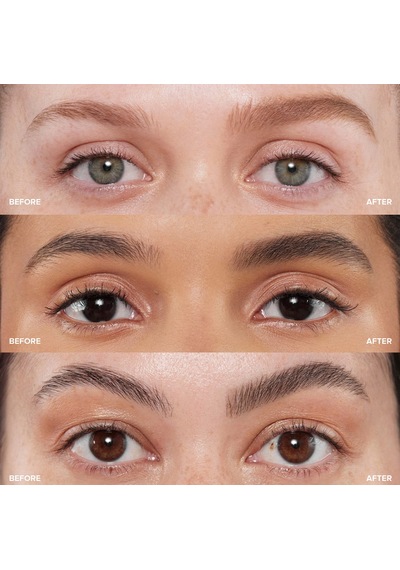 Anastasia Beverly Hills Kaş Kalemi Dark Taupe Diğer