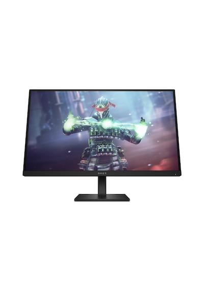HP OMEN 780G8E9 27" 1 MS 144 Hz 4K UHD IPS Gaming Monitör