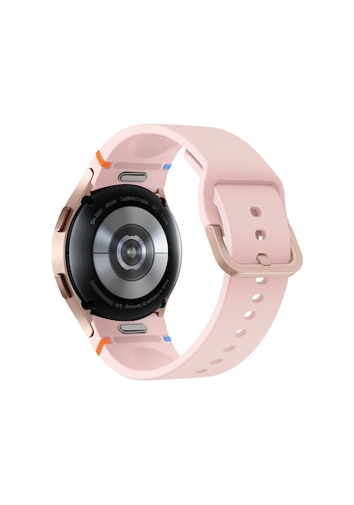 Samsung Galaxy Watch FE 40 MM Akıllı Saat (Samsung Türkiye Garantili)