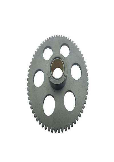 Roadstar 250 Uyumlu İlk Hareket Dişlisi 66t