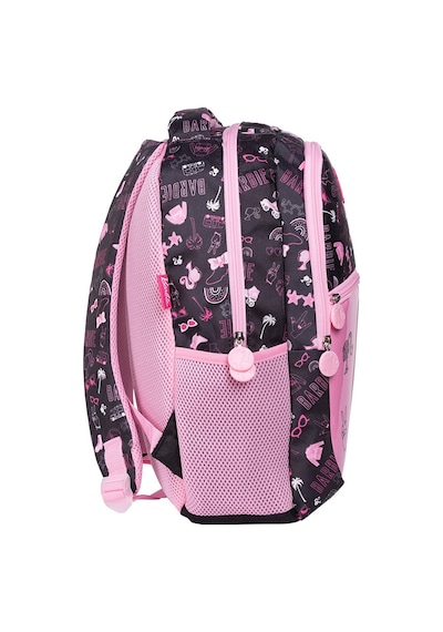 Barbie Okul Çantası 2700