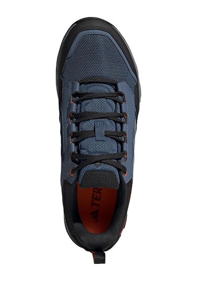 Jı1304-e Adidas Terrex Tracerocker 2 Gtx Erkek Spor Ayakkabı İndigo Jı1304-e İndigo Siyah