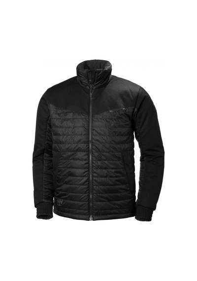 Helly Hansen Workwear Oxford Mont -73251 001