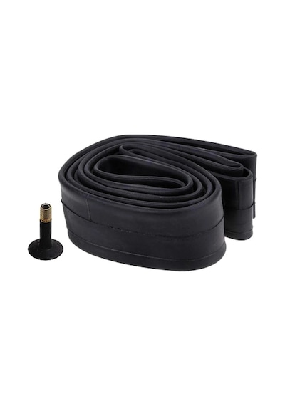 Servis Bisiklet Iç Lastik 24 X 1.75 / 2.125 Av - Kalın Supap
