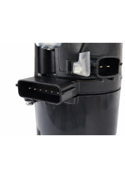 Distribütör Nıssan Prımera 1998-1998 2,0 Cc 22100-2j911 /221002j911 1