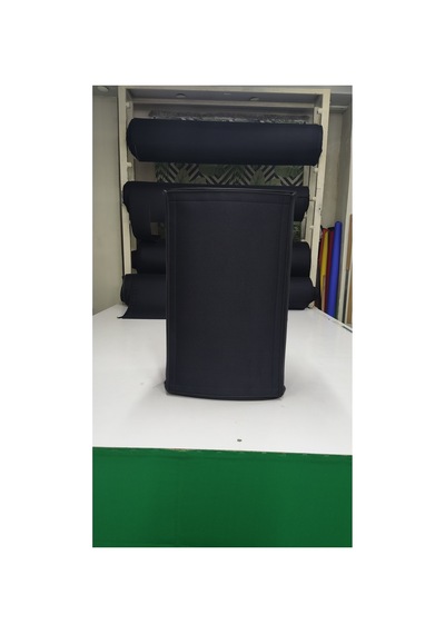 Msr 400 12 İnç Aktif Hoparlör Kabin İçin Soft Case Kılıf