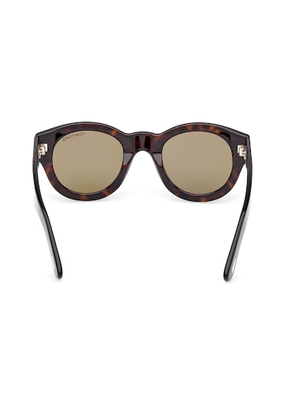 Tom Ford Ft1212 52n Unısex Güneş Gözlüğü