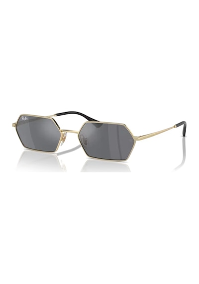 Ray-Ban RB3728 92136V 58 Güneş Gözlüğü