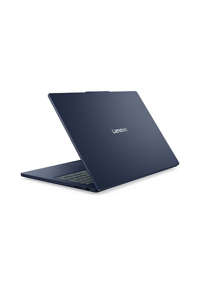 Lenovo IdeaPad Slim 3 16IRH10 83K2001RTR022 i5-13420H 16 GB 512 GB SSD 16" W11P Dizüstü Bilgisayar