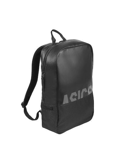 Asics Asıcs Unısex Sırt Çantası 155003-0904 Siyah