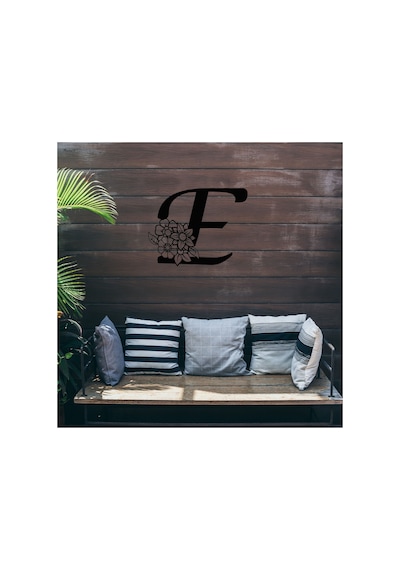Işıklı Kişiye Özel Çiçekli E Harf Dekoratif Tablo Balkon Duvar Dekorlu Gece Lambası Sarı - 742963869 Sarı Işıklı Kişiye Özel Çiçekli E Harf Dekoratif Tablo Balkon Duvar Dekorlu Gece Lambası Sarı - 742963869 Sarı