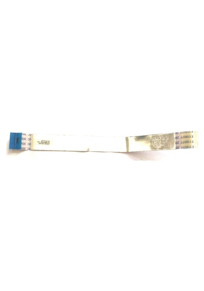 Sony Uyumlu Vaio Sve17 Sve171 Usb Kartı Flexi 50.4Mr02.011