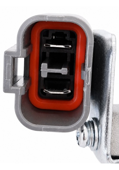 Distribütör Honda Cıvıc 1.6 1992-1995 Enjeksiyonlu 30100-p29-006 / 30100p29006 Distribitör