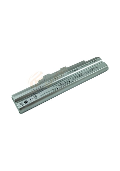 Somy Vaio Uyumlu Vgn-Bz31Vt, Vgn-Bz560, Vgn-Bz560N24 Notebook Bataryası