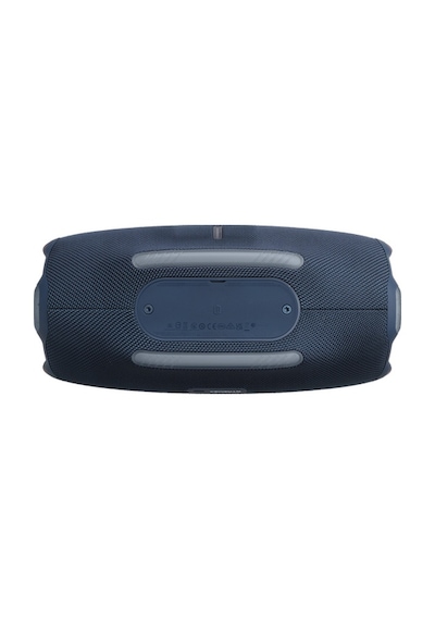 Jbl Xtreme 4 Taşınabilir Bluetooth Hoparlör Mavi Eco
