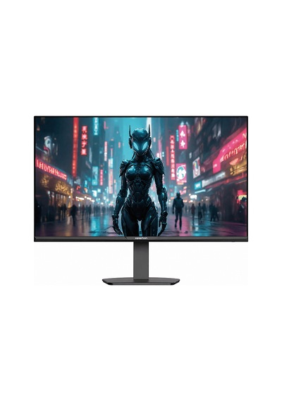 Xperion XMO G270-F4DB 27" 1 Ms 4K Dual 160/320 Hz Flat Ips Gaming Monitör