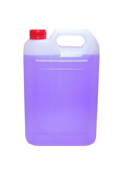 Nesrin 60 Derece Lavanta Kolonyası Bidon 5 L