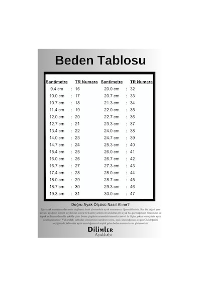 Dilimler Ayakkabı Şirin Genç Ortopedik Kelebek Pembe Kız Çocuk Sandalet-4143