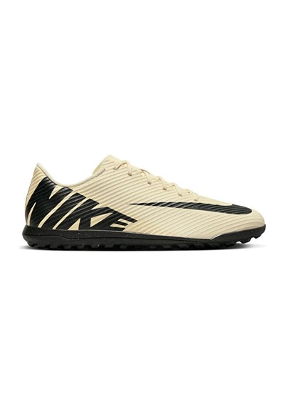 Nike Vapor 15 Club Tf Erkek Futbol Ayakkabısı Dj5968-700-sarı Sarı