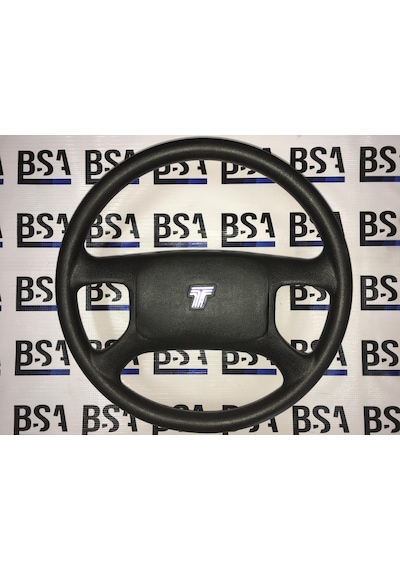 7751823 Direksiyon Simidi Kalın Diş Fiat Kartal Doğan Şahin Slx