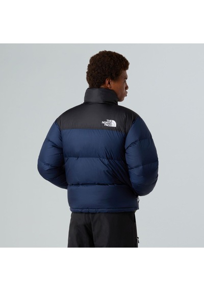 The North Face Erkek 1996 Retro Nuptse Ceket Nf0a3c8dgob1 Çok Renkli