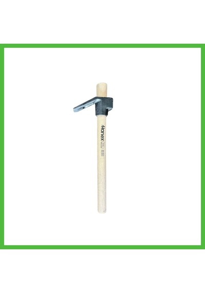 Vaveni Keser 400 Gr 40 Cm Arz