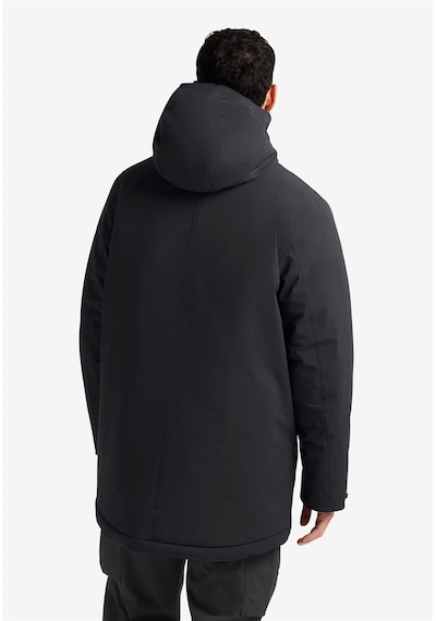 Jack Wolfskin Cold Camp Erkek Outdoor Mont Çok Renkli