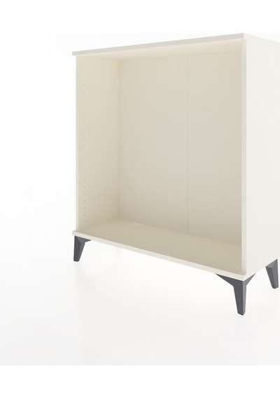 Arges Şifonyer 88x30x96 Aytaşı-aytaşı Aytaşı