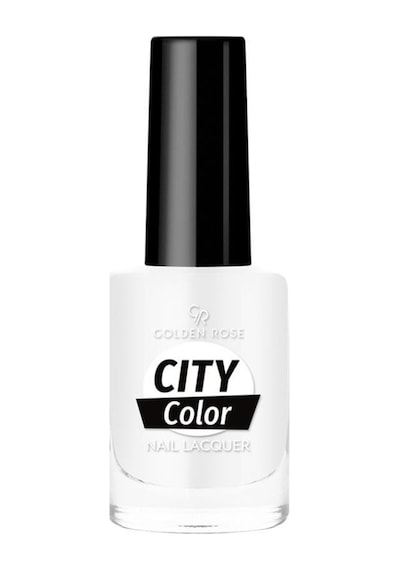 Golden Rose City Color Oje 03