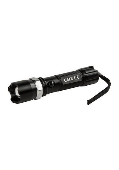 Cata Ct-8025 El Feneri