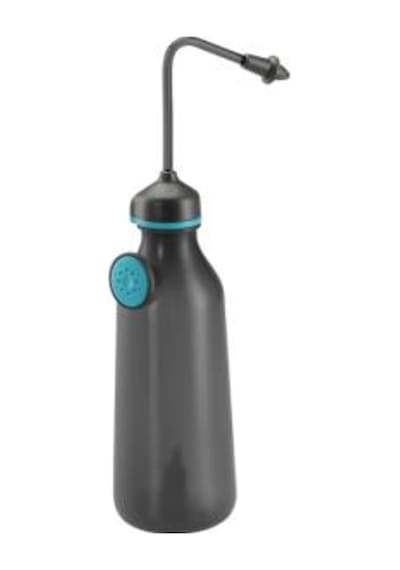 Gardena 11102-20 Yumuşak Püskürtücü