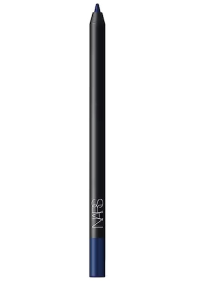 Nars Longwear Park Avenue Eyeliner Göz Kalemi