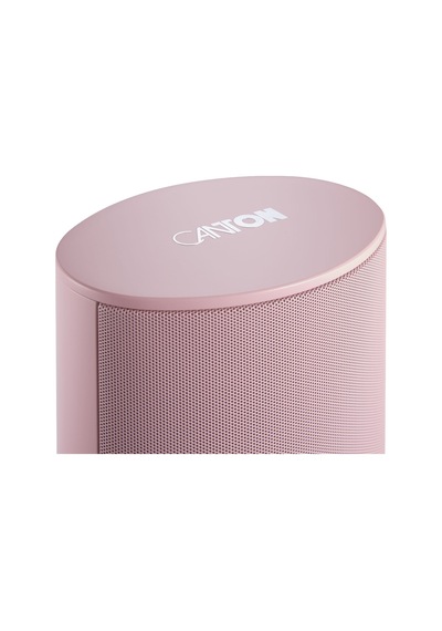 Puro 90 Rose Çift